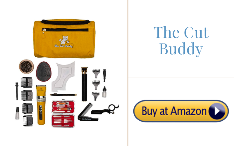 The best Father's Day gifts from Blackowned businesses